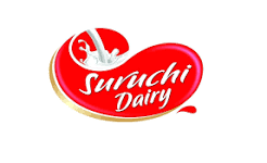 Suruchi Dairy